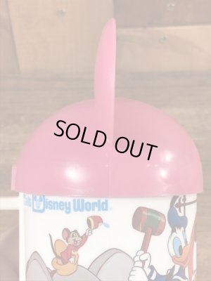 ディズニーランドのミッキーマウスクラブのヴィンテージ雑貨