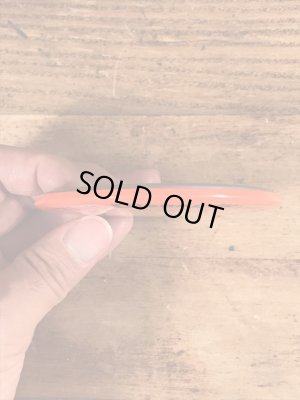 ディズニーワールドのくまのプーさんのヴィンテージの雑貨