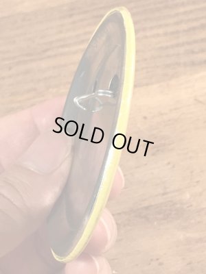 ディズニーワールドオンアイスのミッキーマウスのヴィンテージ雑貨