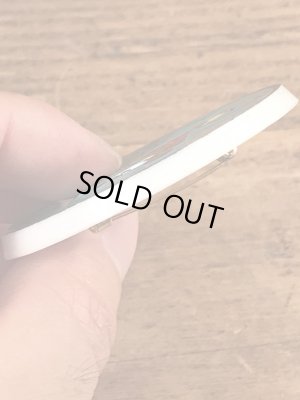 ディズニーのミッキーマウスのビンテージの雑貨