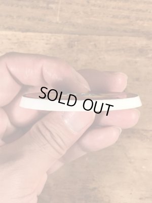 ディズニーのミッキーマウスのヴィンテージの雑貨