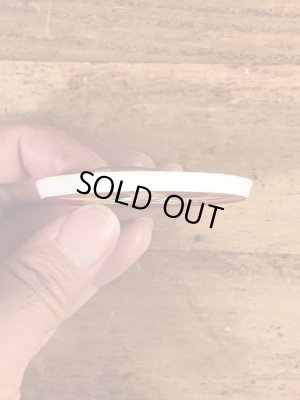 ディズニーのミッキーマウスのヴィンテージの雑貨