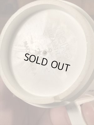 70〜80年代頃のミッキーマウスクラブのビンテージのマグカップ