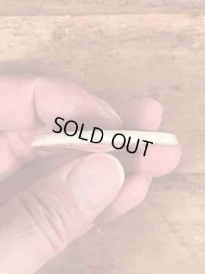 ディズニーランドのドナルドダックのヴィンテージ雑貨