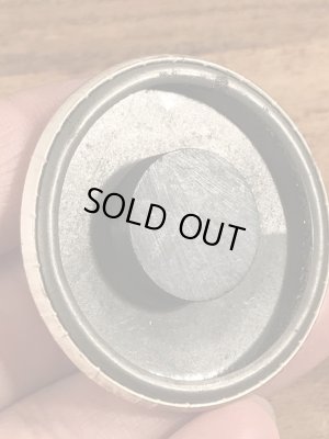 ディズニーランドのドナルドダックのヴィンテージ雑貨