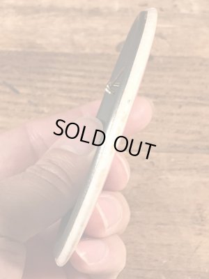 ディズニーランドのミニーマウスのヴィンテージ雑貨