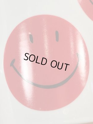 70年代頃のスマイルのビンテージのマグカップ