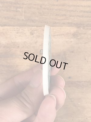 ディズニーのミッキーマウスのビンテージの雑貨