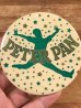 ディズニーのピーターパンのビンテージの雑貨