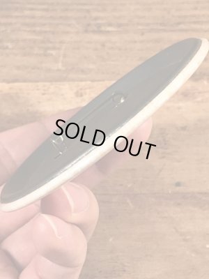 ディズニーランドのミニーマウスのヴィンテージ雑貨