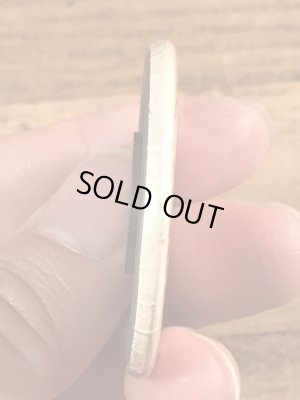 ディズニーランドのドナルドダックのヴィンテージ雑貨