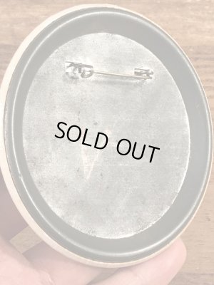 ディズニーランドのミニーマウスのヴィンテージ雑貨