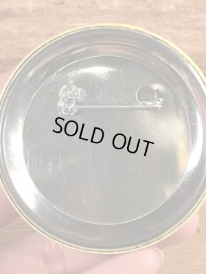 ディズニーワールドオンアイスのミッキーマウスのヴィンテージ雑貨