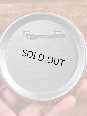 ディズニーワールドのくまのプーさんのヴィンテージの雑貨