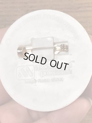 ディズニーのミッキーマウスのビンテージの雑貨