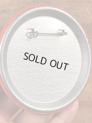 ディズニーワールドのくまのプーさんのヴィンテージの雑貨