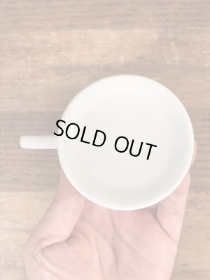 70’sのスマイルフェイスのヴィンテージ雑貨