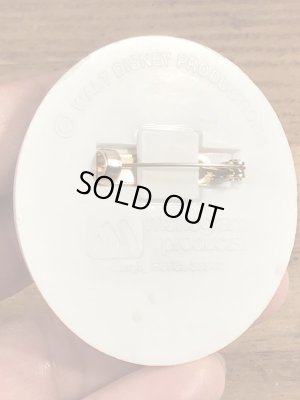 ディズニーのミッキーマウスのヴィンテージの雑貨