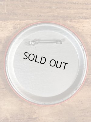 ディズニーワールドのくまのプーさんのヴィンテージの雑貨