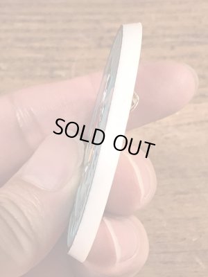 ディズニーのミッキーマウスのビンテージの雑貨