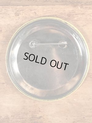 ディズニーワールドオンアイスのミッキーマウスのヴィンテージ雑貨