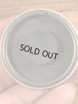 ディズニーランドのドナルドダックのヴィンテージ雑貨