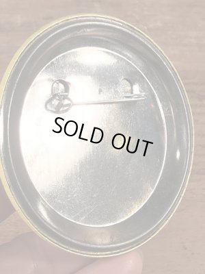 ディズニーワールドオンアイスのミッキーマウスのヴィンテージ雑貨