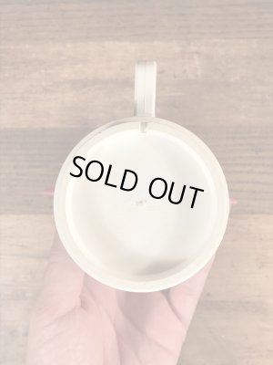 ディズニーランドのミッキーマウスクラブのヴィンテージ雑貨