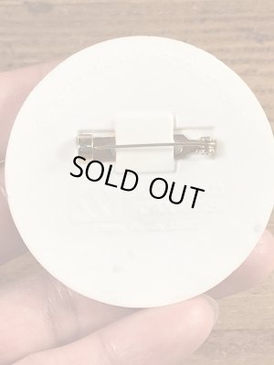 ディズニーのミッキーマウスのヴィンテージの雑貨