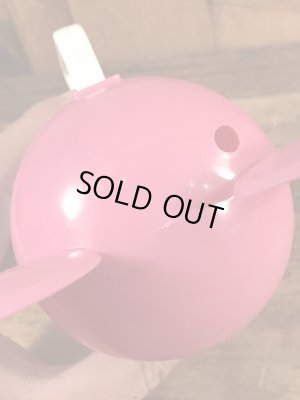 ディズニーランドのミッキーマウスクラブのヴィンテージ雑貨