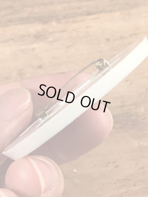 ディズニーのミッキーマウスのヴィンテージの雑貨