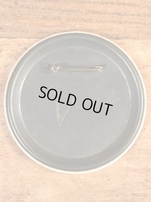 ディズニーランドのミニーマウスのヴィンテージ雑貨