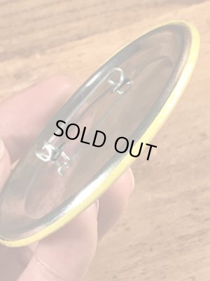 ディズニーワールドオンアイスのミッキーマウスのヴィンテージ雑貨