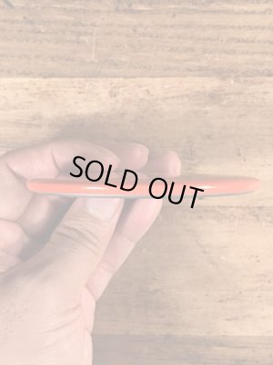 ディズニーワールドのくまのプーさんのヴィンテージの雑貨