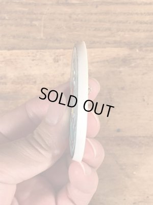 ディズニーのミッキーマウスのビンテージの雑貨