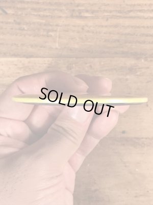 ディズニーワールドオンアイスのミッキーマウスのヴィンテージ雑貨