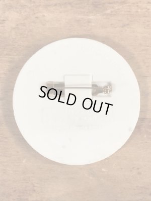 ディズニーのミッキーマウスのヴィンテージの雑貨