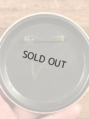 ディズニーランドのミニーマウスのヴィンテージ雑貨