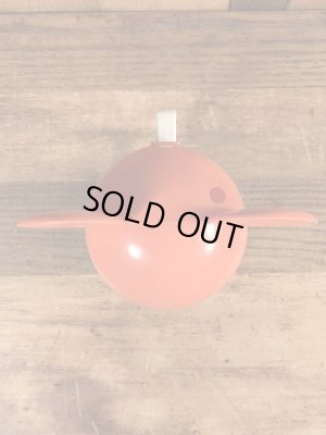 ディズニーランドのミッキーマウスクラブのビンテージの雑貨