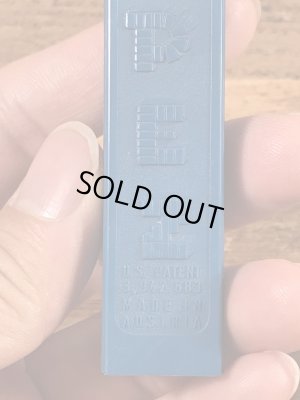 ディズニーの三匹の子豚のヴィンテージのおもちゃ