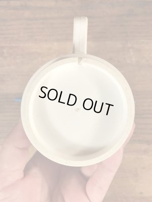 ディズニーランドのミッキーマウスクラブのヴィンテージの雑貨