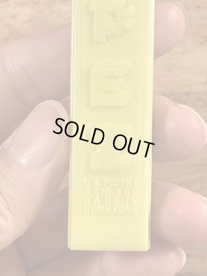 ディズニーのミッキーマウスのヴィンテージのおもちゃ