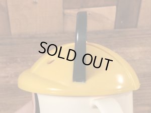 ディズニーのミッキーマウスのヴィンテージの雑貨