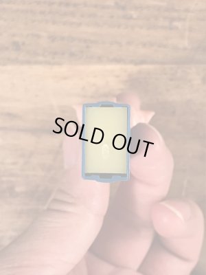 ディズニーの三匹の子豚のヴィンテージのおもちゃ