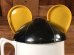 80年代頃のミッキーマウスのヴィンテージのマグカップ