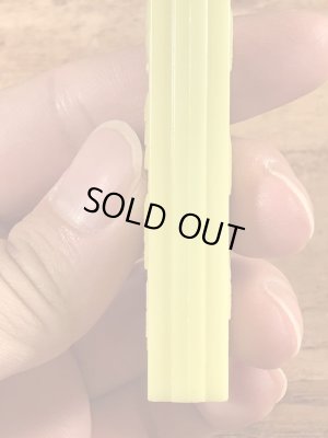 ディズニーのミッキーマウスのヴィンテージのおもちゃ