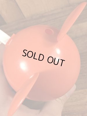 70〜80年代頃のミッキーマウスクラブのヴィンテージのマグカップ