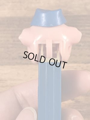 70年代頃の三匹の子豚のビンテージの足無しペッツ