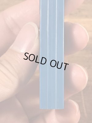 ディズニーの三匹の子豚のヴィンテージのおもちゃ