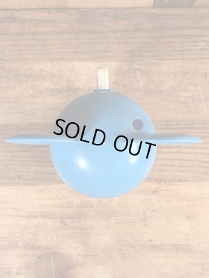 70〜80年代頃のミッキーマウスクラブのビンテージのコップ